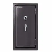 MESA Sefer Torah Safe Cabinet