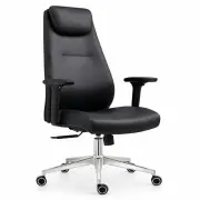Vertex Conference Office Chair
