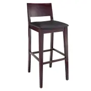Bazil Barstool