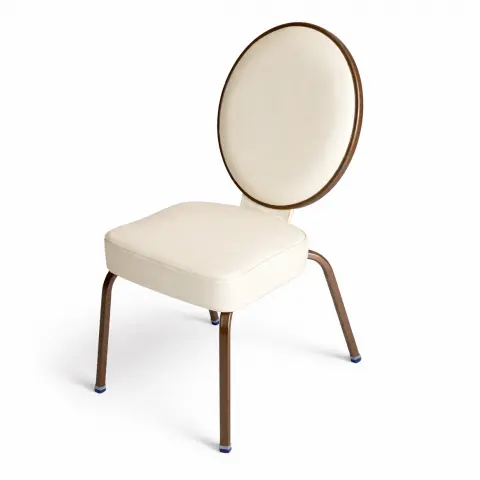 Pearl Chair