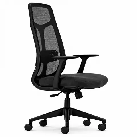 AirFlow Office Chair
