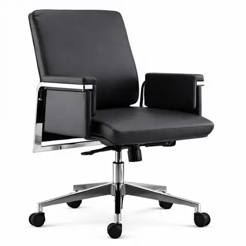 Executive Swivel Chair