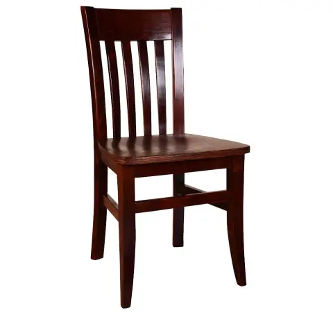 Jacob Chair