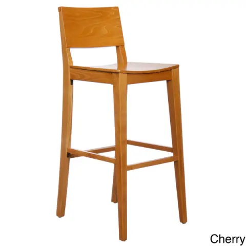 Bazil Barstool
