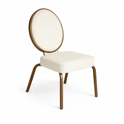 Pearl Chair