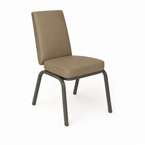 SlimPro Chair