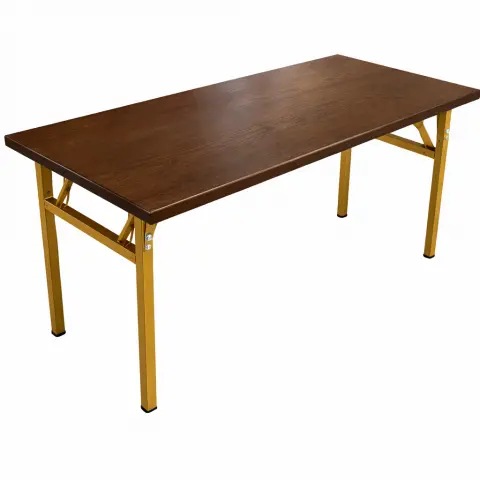 Customized Folding Table