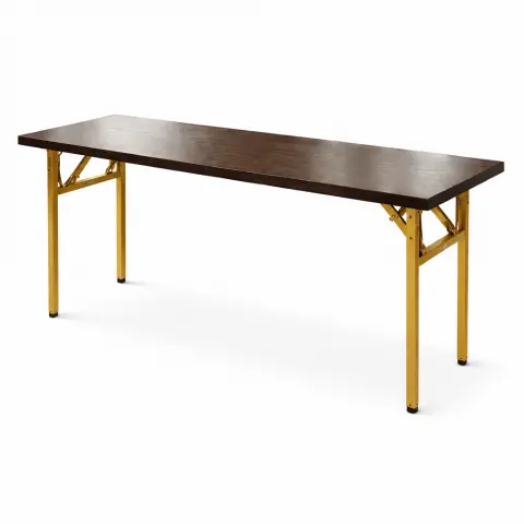 Customized Folding Table