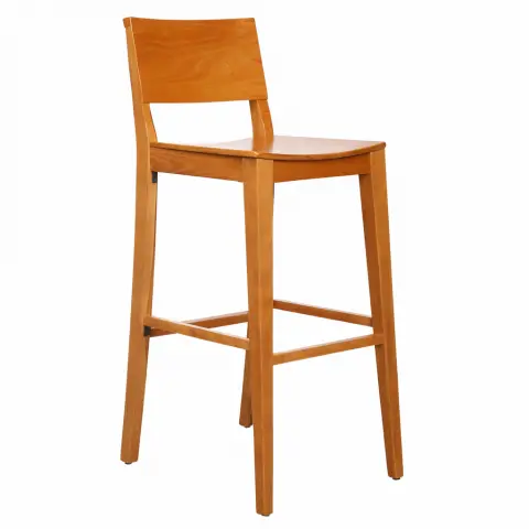 Bazil Barstool