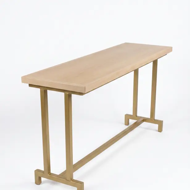 Tables