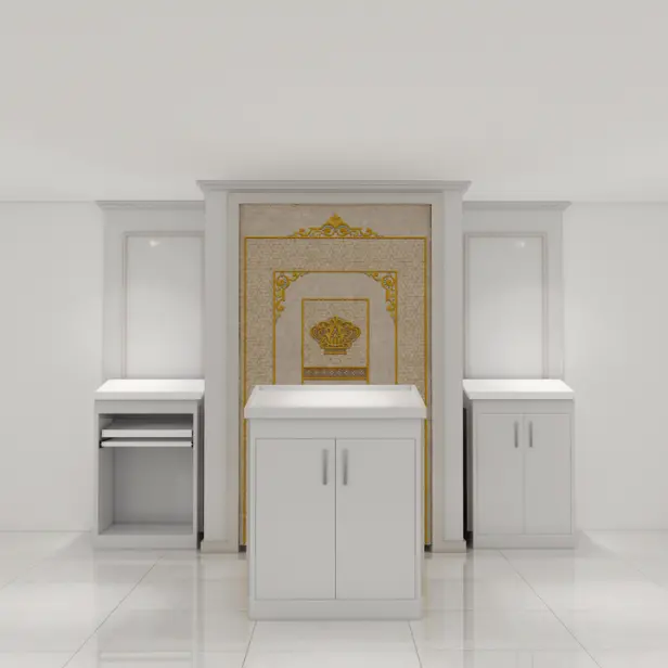 Design